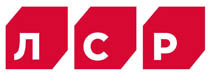 logo-p-1