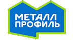 logo-p-2