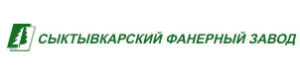 logo-p-3