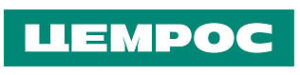 logo-p-4