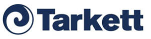 logo-p-5